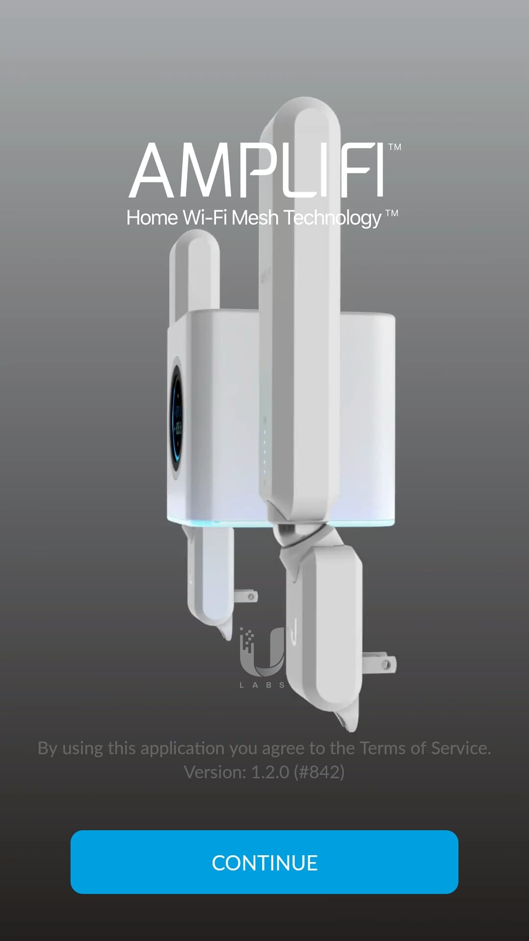 AmpliFi